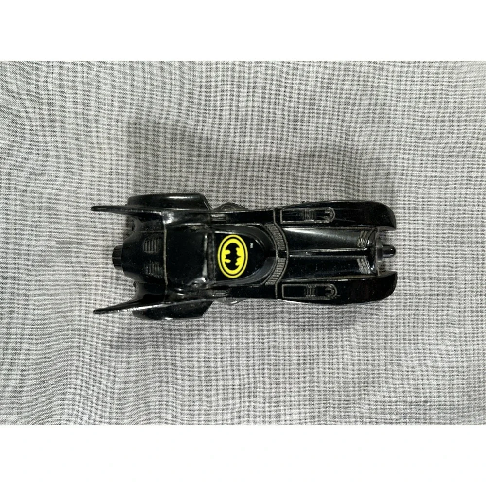 ERTL vintage 1989